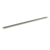 Liebherr Freezer Shelf Rail - 900508901