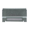 Liebherr Refrigerator Cover Panel - 900722000
