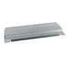 Liebherr Refrigerator Cover Panel - 900722200