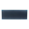Liebherr Freezer Drawer Front Upper - 901547112