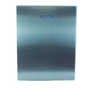 Liebherr Freezer Door Cavity-Foamed - 901670201