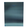 Liebherr Freezer Door Cavity-Foamed - 901670501