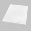 Liebherr Refrigerator Door Cavity-Foamed - 901673800
