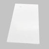 Liebherr Freezer Door Cavity-Foamed - 902101000
