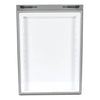 Liebherr Freezer Door Mounted - 902203501