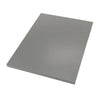 Liebherr Freezer Door - 902233100