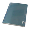 Liebherr Freezer Door - 902239000