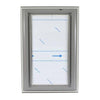 Liebherr Refrigerator Refrigerator Door - 902435800