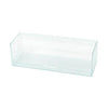 Liebherr Freezer Large Butter Cover - 903110600