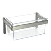 Liebherr Refrigerator Storage Rack, Studded - 903501402