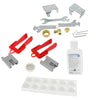Liebherr Freezer Appliance Equipment - 903658101