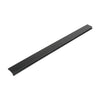 Liebherr Freezer Parts Powder-Coated Coloured - 906472300