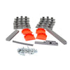 Liebherr Freezer Accessory Pack - 908684800
