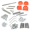 Liebherr Wine Storage Cabinet Accessory Pack - 908689900