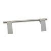 Liebherr Freezer Accessory Pack - 909639401