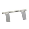 Liebherr Freezer Accessory Pack - 909639601
