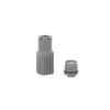 Liebherr Refrigerator Accessory Pack - 909668200