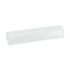 Liebherr Freezer Cover Door Fittings - 910102400