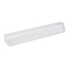 Liebherr Freezer Butter Cover - 910102700