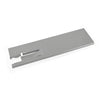 Liebherr Freezer Covers, Various - 919041500