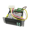 Liebherr Freezer Operating Unit Board - 919179900