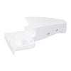 Liebherr Freezer Various Retaining Fixtures - 9193673