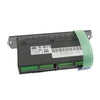 Liebherr Refrigerator Programmed Electronic - 929110800
