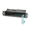 Liebherr Refrigerator Programmed Electronic - 929111000