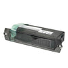 Liebherr Freezer Programmed Electronic - 929111100