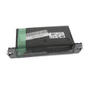 Liebherr Refrigerator Programmed Electronic - 929115100