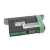 Liebherr Refrigerator Programmed Electronic - 929135600