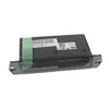 Liebherr Refrigerator Programmed Electronic - 929159100