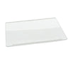 Liebherr Refrigerator Glass Plate Assy. With Retai - 929359900