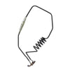 Liebherr Refrigerator Evaporator Trays - 930263400