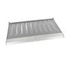 Liebherr Refrigerator Insulation Plate - 936302902