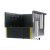 Liebherr Refrigerator Container - 936527700