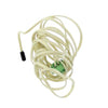 Liebherr Refrigerator Cable Connection Complete - 940757101