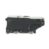 Liebherr Freezer Door Hinge - 945463700