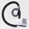 Liebherr Freezer Accessory - 950088600