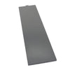 Liebherr Freezer Accessory Pack - 951644600