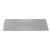 Liebherr Freezer Door Cavity-Foamed - 951674300