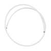 Liebherr Refrigerator Hose - 954007300