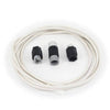 Liebherr Freezer Sensor Air/Evaporator - 959010200