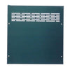 Liebherr Humidor Underbody Cover For Wall Mount - 959051900