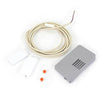 Liebherr Refrigerator Additional Sensor - 959142401