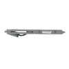 Liebherr Freezer Accessory Pack Reparatur-Kit - 959157501