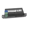 Liebherr Freezer Electronics Controls - 959292500