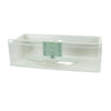 Liebherr Refrigerator Parts Powder-Coated Coloured - 970468900
