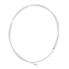 Liebherr Refrigerator Hose - 971190500