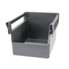 Liebherr Refrigerator Drawer-Complete - 971998200